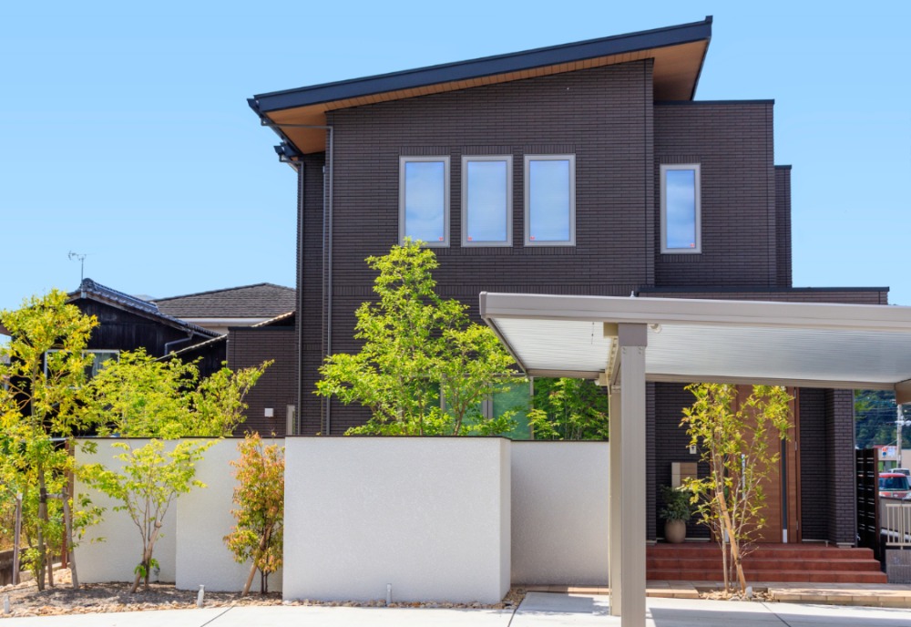 お引越し・ご入居