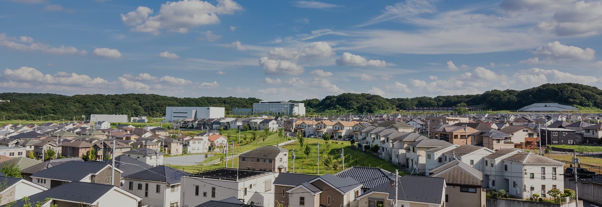 住田住宅産業株式会社