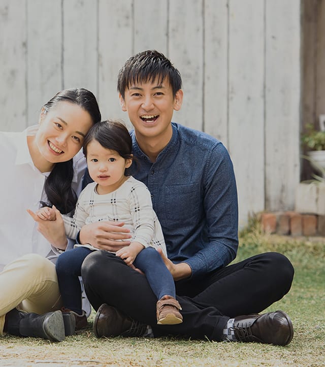 住田住宅産業株式会社